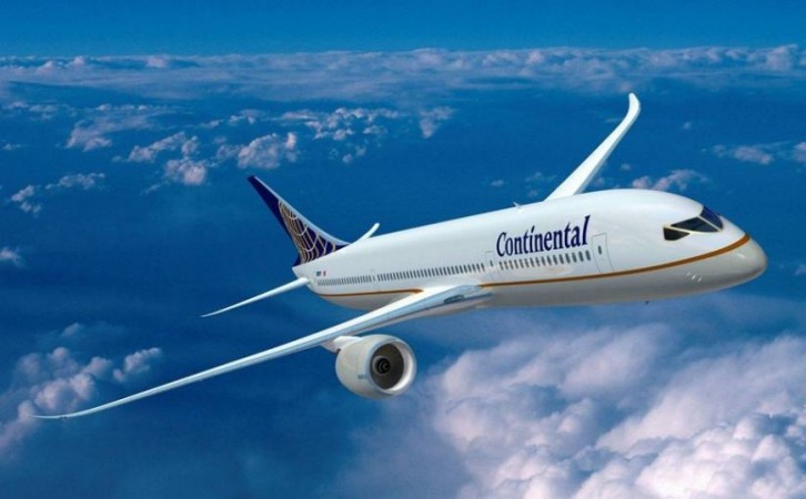 扶风到克罗地亚机场航空货运_扶风到克罗地亚航空快递加急件