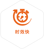 扶风到克罗地亚物流公司